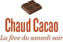 Box Chaud Cacao - Envouthe - Avril 2014